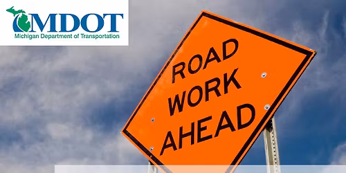 Neighborhood meeting to discuss removal of Brooklyn Street pedestrian bridge over I-94