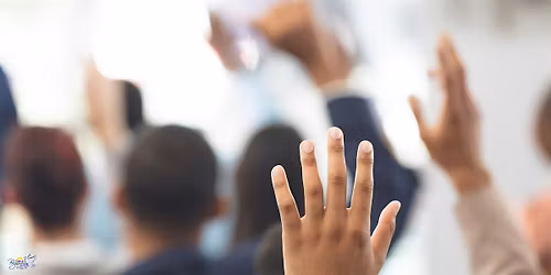 Saturday Seminar: Biblical Teaching at Local Church