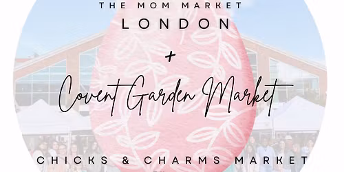 Chicks & Charms Market 