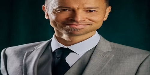 S I. C R A N S T O U N Saturday 20 Dec 2025