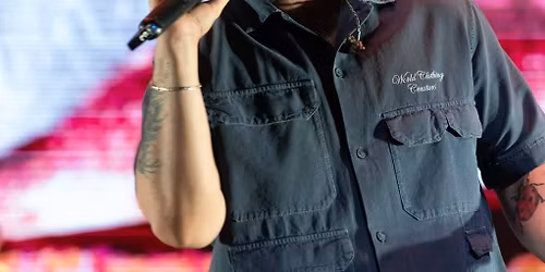 Car\u00edn Le\u00f3n New York Tickets