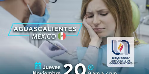 TRASTORNOS TEMPOROMANDIBULARES & BRUXISMO