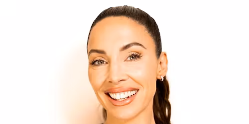 Whitney Cummings: Big Baby