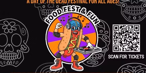 MicroMania Midget Wrestling: Baltimore, MD at Power Plant Live