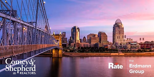 Buying Your First Rental Property