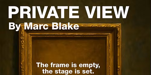 Private View