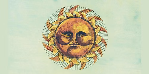 Bright Phoebus Revisited