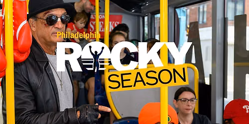 YO! It\u2019s Halloween on the Rocky Bus Tours