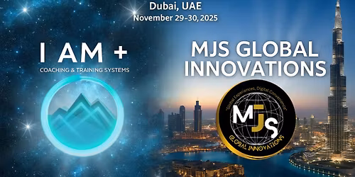 ELITE BOOTCAMP \u2013 BATCH 17