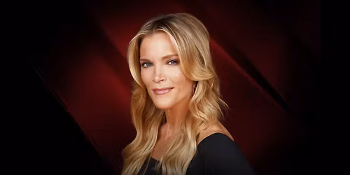 Premium Club Seats - Megyn Kelly Live