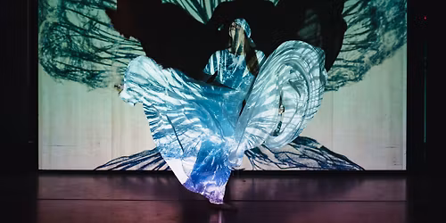 N\u0151forg\u00e1s - Hangfest\u00e9s mozg\u00e1s\u00e9rzetekkel