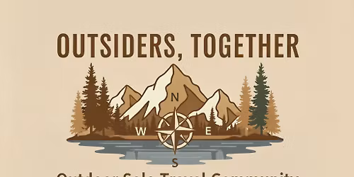 OFFICIAL - Brighton\/Solitude Snowboarding Trip! \ud83c\udfc2