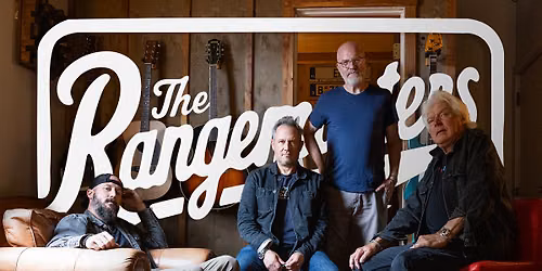The Rangemasters & Reckoners