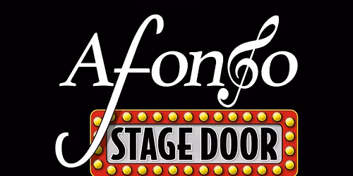 Stage Door