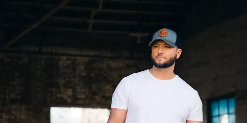 Kelsey Hart, Steven Cali in Binghamton