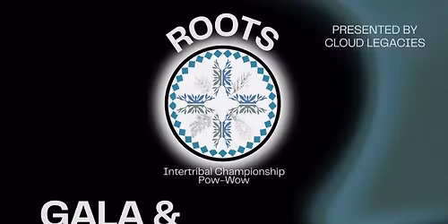 ROOTS Intertribal Championship Pow-wow at Coliseum at Alliant Energy Center