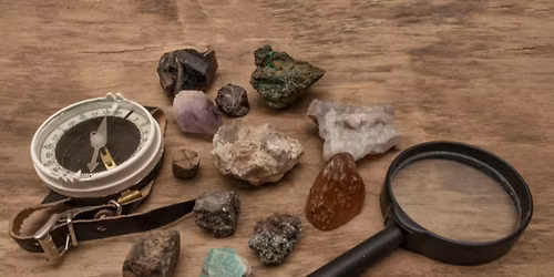 Homeschool STEAM Club