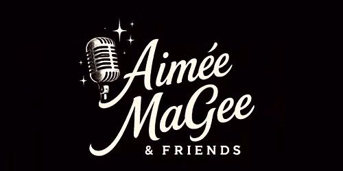 Aim\u00e9e MaGee & Friends Debut CJ\u2019s Backstage