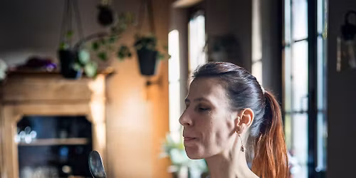 Et si bien manger,  ce n'\u00e9tait pas si compliqu\u00e9 ? 