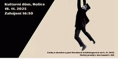 Studentsk\u00e1 akademie