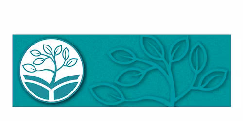 Genealogy Workshop with Rev. Diane