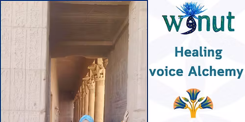 \u0648\u0631\u0634\u0647 \u0639\u0644\u0627\u062c \u0628\u0627\u0644\u0635\u0648\u062a \u0645\u0639 \u0631\u0634\u0627 \u062d\u0633\u064a\u0646 \u0641\u064a \u0648\u0646\u0648\u062a \u0633\u062a\u0648\u062f\u064a\u0648 \u0628\u0627\u0644\u0645\u0642\u0637\u0645 