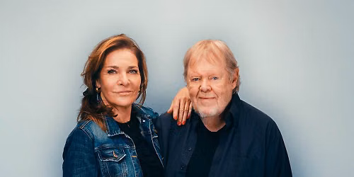 Sebastian & Lis - Tiderne skifter - F\u00c5 TILBAGE