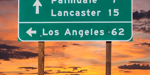 Antelope Valley Quick \u2018n Split Pop Up 