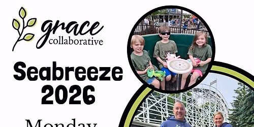 Seabreeze 2026