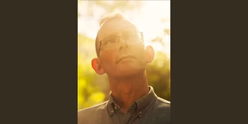 Frome Kindness Festival - Rob Hopkins