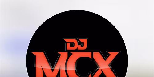La Discoteka - DJ MCX