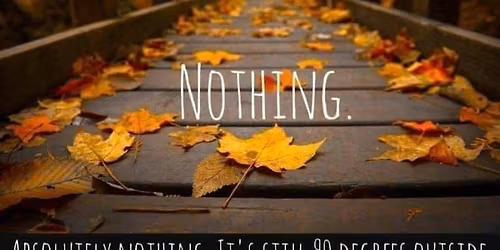 Corsicana Farm to Table-REKO Ring