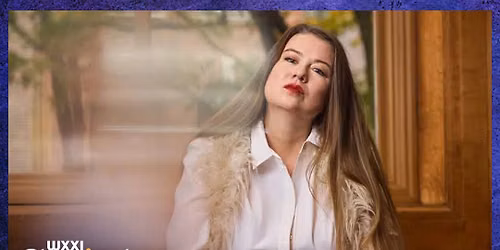 WXXI Classical Presents: Dear Lara