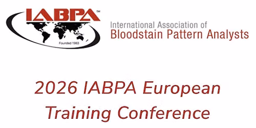IABPA - Rotterdam