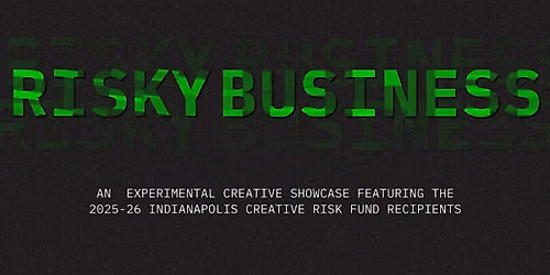 Risky Business