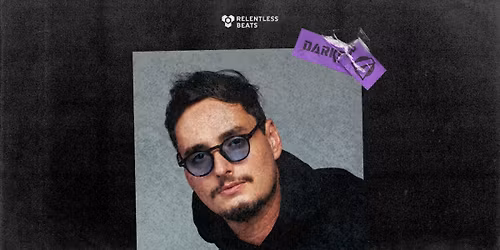 Ownboss at NOTO Philadelphia