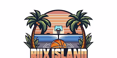 Bux Island vs San Francisco