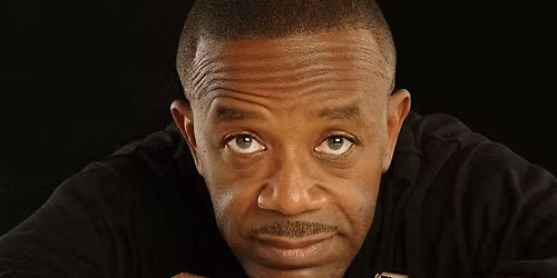 Kenny Washington Quartet