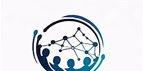 Cast Your Net: Master the Art of Networking