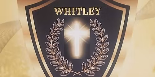 Ellison Family Bowling Fundraiser