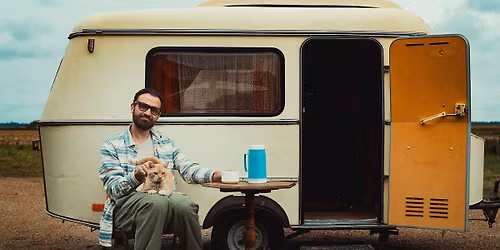 Beubeu en concert \u00e0 Bordeaux