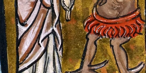 Krampus