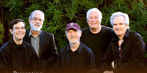 @Jazz - Live at the Winery