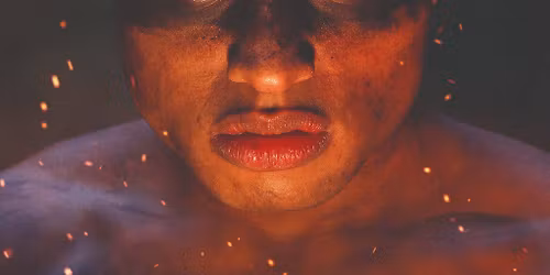 Lord of the Flies