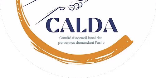 Journ\u00e9e d'information et de formation