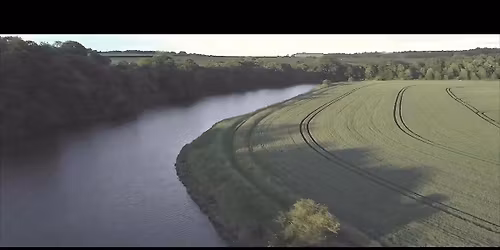 Penshaw 10K & Half Marathon