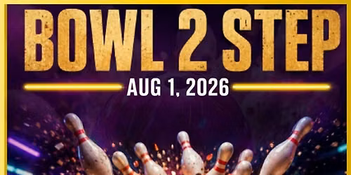 Bowl 2 Step