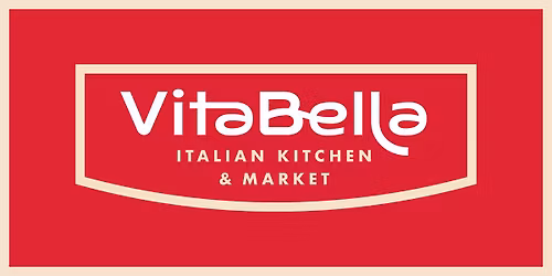 Dine Out for BACN at Vita Bella