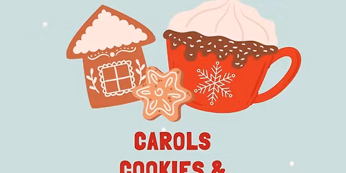 A Community Christmas