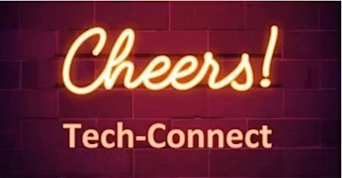 Welcome to The Association of Business Technology Professionals  CHEERS!